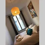 Studio Au Coeur De La Ville D\'Arles