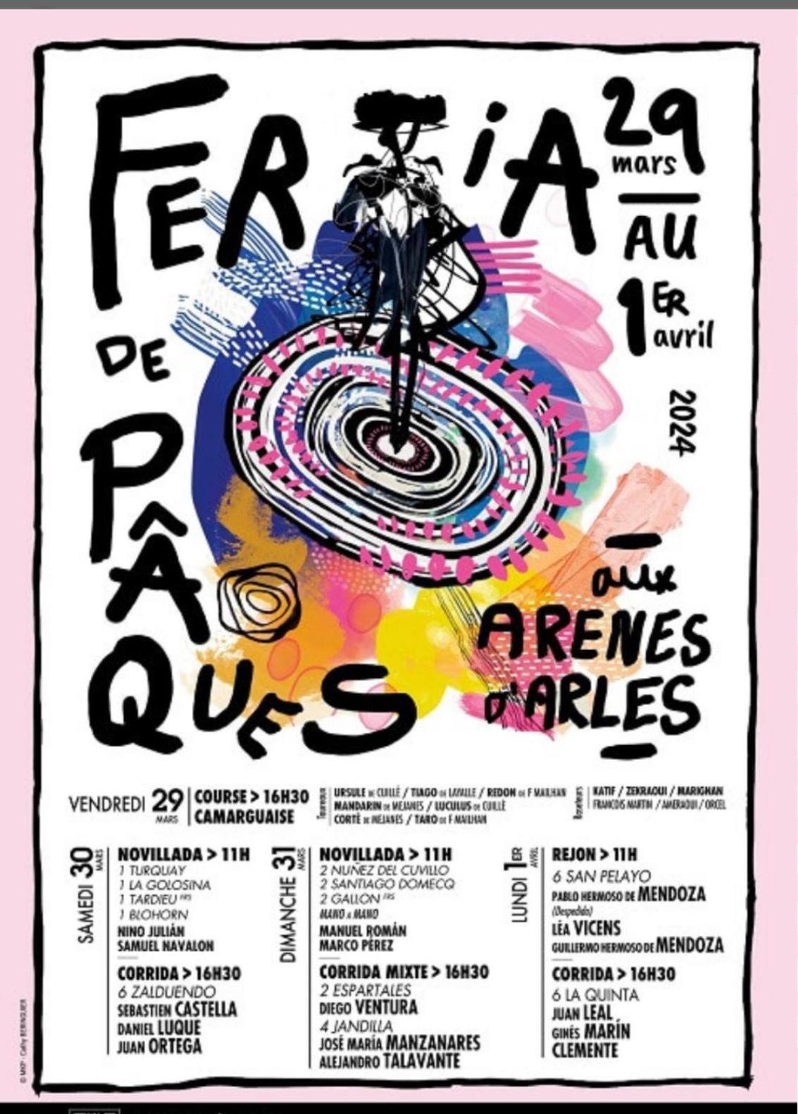 Studio Au Coeur De La D'arles *